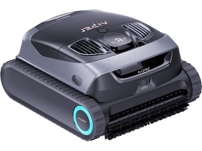 Aiper 78035 cordless pool robot