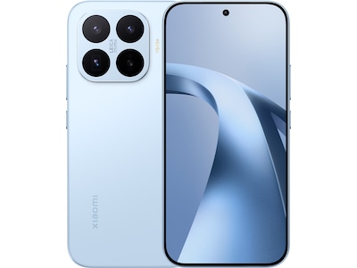 Xiaomi 17T 256GB (blå)
