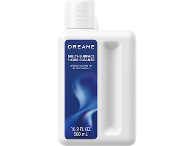 Dreame Mira Mop 10 Golvtvätt 500ml