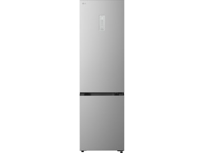 LG GBBS21DPY Kylskåp 2.03M (Prime Silver)
