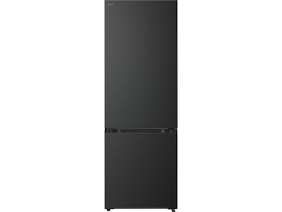 LG GBBS727CMB Kylskåp med frysfack 2.03M (Metal Sorbet)