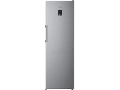 Whirlpool WHMLF 6442 XP41 Kylsk&aring;p (inox)