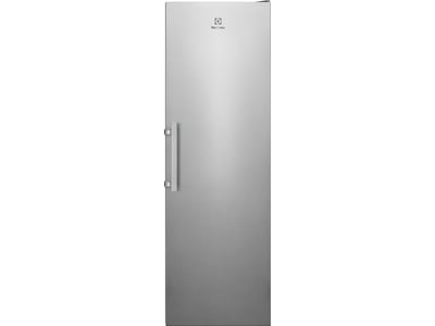 Electrolux ERC9MEX kylsk&aring;p med Multiflow