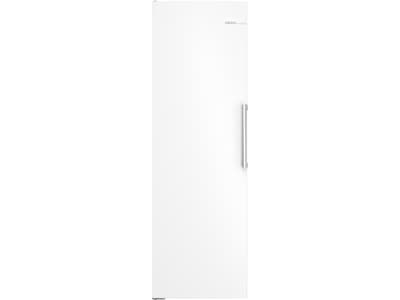 Bosch KSN36VWDG Serie 4 Kylskåp (vit)