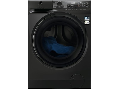 Electrolux EWI754EY6G 700 SteamCare 11 kg Tvätt-tork