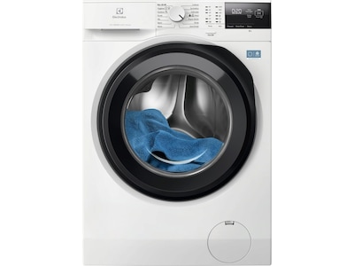 Electrolux EFI622VX4V 600 SensiCare 10,5 kg Tvättmaskin