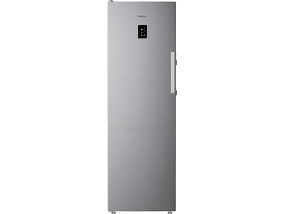 Whirlpool WHMFF 6312 XP41 Frysskåp (titanium inox)