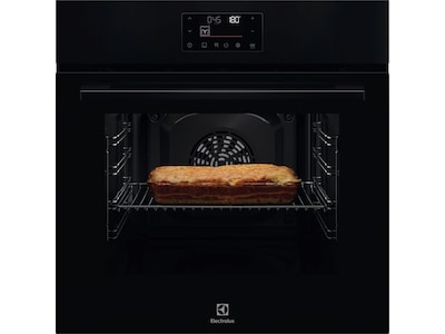 Electrolux COPP10K 300 SurroundCook Varmluftugn