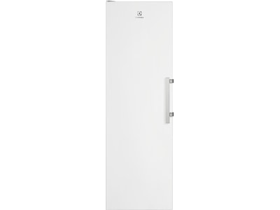 Electrolux EUE9NEW1 700 Frys NoFrost (vit)