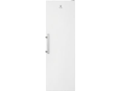 Electrolux ERC9MEW 700 Multiflow Kylskåp (vit)