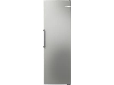 Bosch Serie 4 GSN36VIDG Frys 242L (Rostfritt stål)