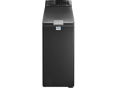 Electrolux EW7T073R1G PerfectCare 700 toppmatad tvättmaskin 7 kg