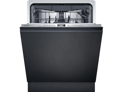 Siemens SX73HX16CE iQ300 Integrerad diskmaskin