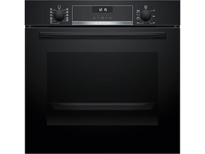 Bosch Serie 6 HBG537FB4 Inbyggnadsugn 60 cm