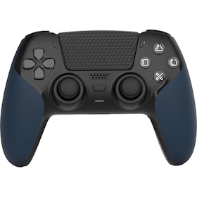 Mission SG Trigger Play trådlös kontroller för PS5 och PC