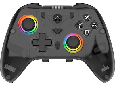 Mission SG Trigger Switch Trådlös Gamingkontroll