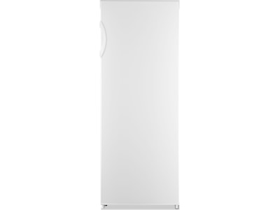 ON kylskåp RDR1420WH1 230 liter (vit)