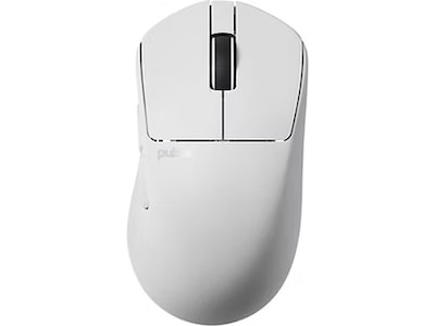 Pulsar X3 CrazyLight Gamingmus 46g