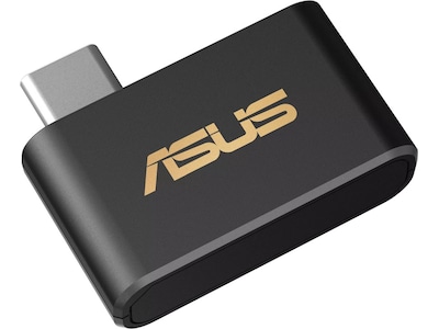 ASUS nätverksadapter USB-BE893
