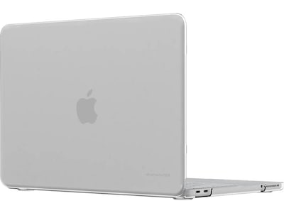 dbramante1928 Iceland MacBook Neo 13" (A18) Hard Case