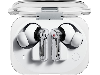 Nothing Ear (3a) (vit)