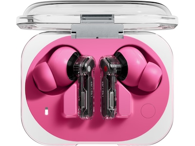 Nothing Ear (3a)