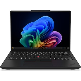 Lenovo ThinkPad T14 G7 14" WUXGA
