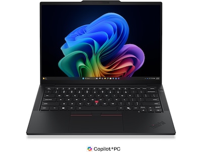 Lenovo ThinkPad T14s G7 14" WUXGA