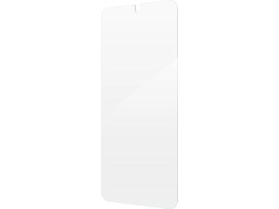 Zagg InvisibleShield Glass Elite Samsung Galaxy S26 FE