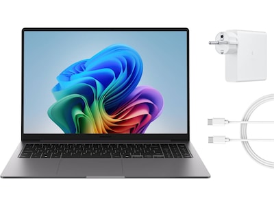 Samsung Galaxy Book6 EE 16" WUXGA