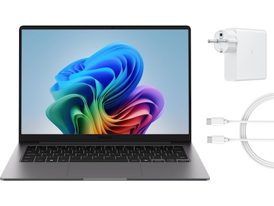 Samsung Galaxy Book6 EE 14" WUXGA
