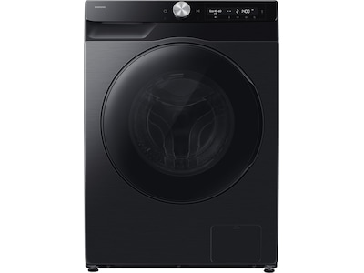 Samsung Tvättmaskin med Torktumlare AI Wash 9kg + 6kg