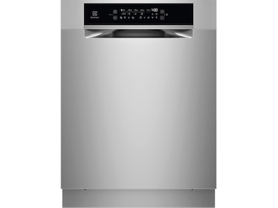 Electrolux E82UA200SX diskmaskin