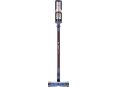 Shark PowerLite BU1621EU trådlös dammsugare