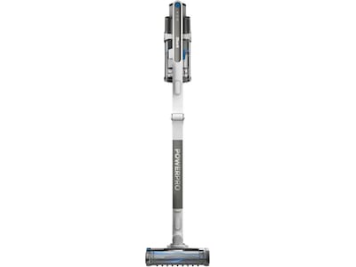 Shark PowerPro Pet IZ380EUT trådlös dammsugare