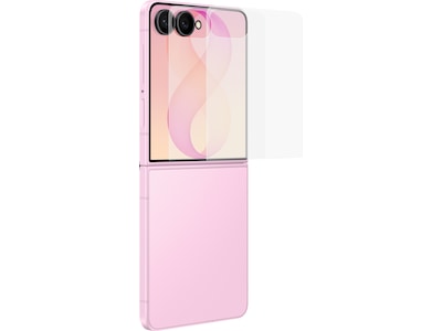 Samsung Galaxy Z Flip8 Antireflekterande Film