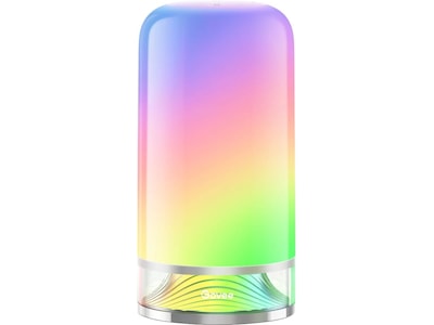 Govee RGBICWW Bordslampa