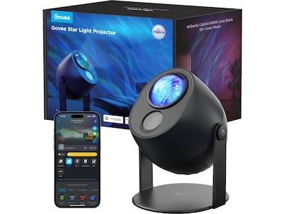 Govee Star Light Projector