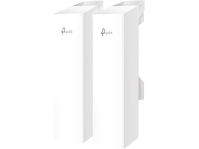 TP-Link EAP215 Access Point