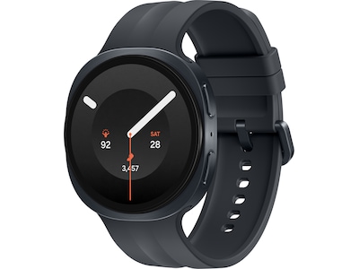 Samsung Galaxy Watch9 44mm BT (black)
