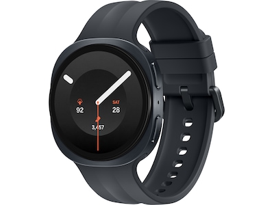 Samsung Galaxy Watch9 40mm eSim (black)