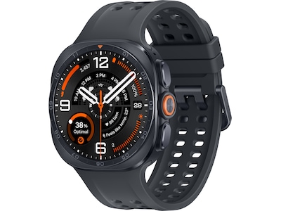 Samsung Galaxy Watch Ultra2 47mm eSim (black)