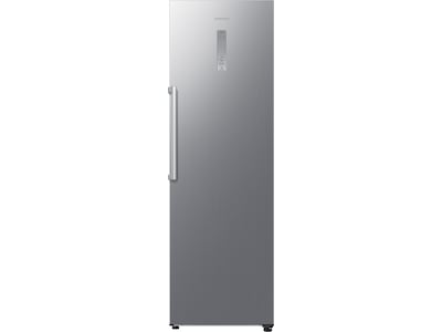 Samsung kylskåp 387L RR39C7BG7S9
