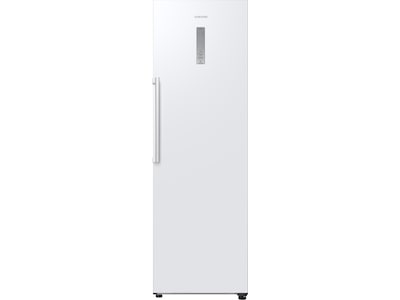 Samsung RR39C7BG7WW/EF Kyl