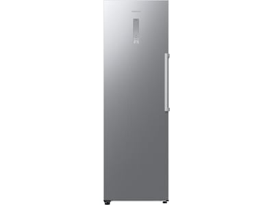Samsung RZ32C7BF6S9 Frys 323 l