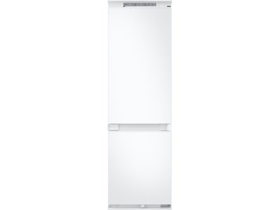 Samsung BRB70F26CES0EF kyl-/fryssk&aring;p 264L