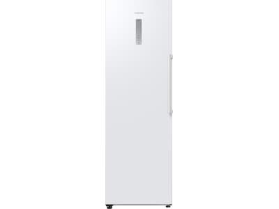 Samsung RZ32C7BF6WW/EF Frys