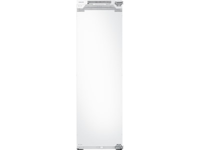 Samsung BRZ22720EWW/EF Frys No Frost SpaceMax