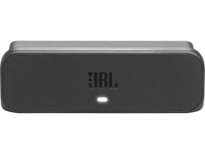 JBL Battery 600 med laddningsetui