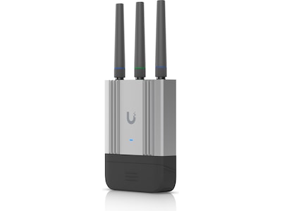 Ubiquiti UMR-INDUSTRIAL mobile router